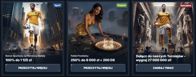 Betrepublic bonus
