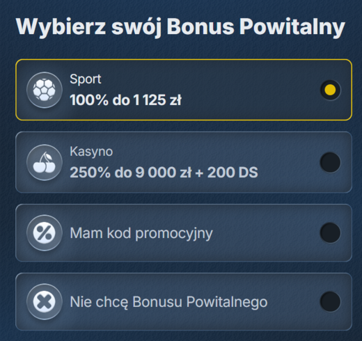 Betrepublic login